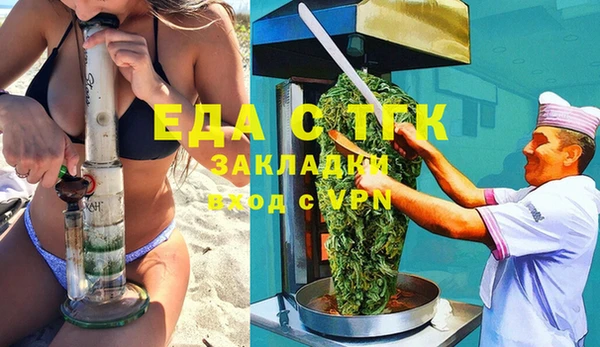 наркотики Балахна